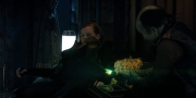 extant_StarTrekDiscovery_1x15-WillYouTakeMyHand_2777.jpg