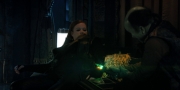 extant_StarTrekDiscovery_1x15-WillYouTakeMyHand_2778.jpg