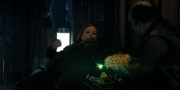 Filename=extant_StarTrekDiscovery_1x15-WillYouTakeMyHand_2779.jpg
Filesize=131KiB
Dimensions=1920x960
Date added=Jan 03, 2019 extant_StarTrekDiscovery_1x15-WillYouTakeMyHand_2779.jpg