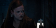extant_StarTrekDiscovery_1x15-WillYouTakeMyHand_2783.jpg