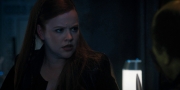 Filename=extant_StarTrekDiscovery_1x15-WillYouTakeMyHand_2784.jpg
Filesize=129KiB
Dimensions=1920x960
Date added=Jan 03, 2019 extant_StarTrekDiscovery_1x15-WillYouTakeMyHand_2784.jpg