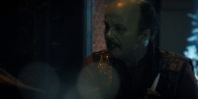 Filename=extant_StarTrekDiscovery_1x15-WillYouTakeMyHand_2785.jpg
Filesize=141KiB
Dimensions=1920x960
Date added=Jan 03, 2019 extant_StarTrekDiscovery_1x15-WillYouTakeMyHand_2785.jpg