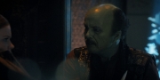 extant_StarTrekDiscovery_1x15-WillYouTakeMyHand_2786.jpg