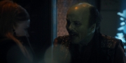 Filename=extant_StarTrekDiscovery_1x15-WillYouTakeMyHand_2787.jpg
Filesize=131KiB
Dimensions=1920x960
Date added=Jan 03, 2019 extant_StarTrekDiscovery_1x15-WillYouTakeMyHand_2787.jpg
