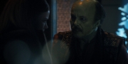 extant_StarTrekDiscovery_1x15-WillYouTakeMyHand_2788.jpg