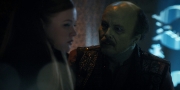 extant_StarTrekDiscovery_1x15-WillYouTakeMyHand_2789.jpg