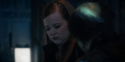 Filename=extant_StarTrekDiscovery_1x15-WillYouTakeMyHand_2791.jpg
Filesize=112KiB
Dimensions=1920x960
Date added=Jan 03, 2019 extant_StarTrekDiscovery_1x15-WillYouTakeMyHand_2791.jpg