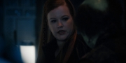 Filename=extant_StarTrekDiscovery_1x15-WillYouTakeMyHand_2794.jpg
Filesize=102KiB
Dimensions=1920x960
Date added=Jan 03, 2019 extant_StarTrekDiscovery_1x15-WillYouTakeMyHand_2794.jpg