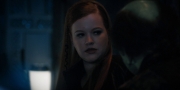 Filename=extant_StarTrekDiscovery_1x15-WillYouTakeMyHand_2795.jpg
Filesize=113KiB
Dimensions=1920x960
Date added=Jan 03, 2019 extant_StarTrekDiscovery_1x15-WillYouTakeMyHand_2795.jpg