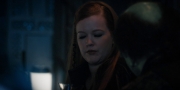 Filename=extant_StarTrekDiscovery_1x15-WillYouTakeMyHand_2796.jpg
Filesize=102KiB
Dimensions=1920x960
Date added=Jan 03, 2019 extant_StarTrekDiscovery_1x15-WillYouTakeMyHand_2796.jpg