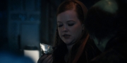 Filename=extant_StarTrekDiscovery_1x15-WillYouTakeMyHand_2797.jpg
Filesize=110KiB
Dimensions=1920x960
Date added=Jan 03, 2019 extant_StarTrekDiscovery_1x15-WillYouTakeMyHand_2797.jpg