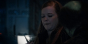 Filename=extant_StarTrekDiscovery_1x15-WillYouTakeMyHand_2798.jpg
Filesize=108KiB
Dimensions=1920x960
Date added=Jan 03, 2019 extant_StarTrekDiscovery_1x15-WillYouTakeMyHand_2798.jpg