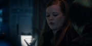 Filename=extant_StarTrekDiscovery_1x15-WillYouTakeMyHand_2799.jpg
Filesize=117KiB
Dimensions=1920x960
Date added=Jan 03, 2019 extant_StarTrekDiscovery_1x15-WillYouTakeMyHand_2799.jpg