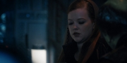 Filename=extant_StarTrekDiscovery_1x15-WillYouTakeMyHand_2800.jpg
Filesize=116KiB
Dimensions=1920x960
Date added=Jan 03, 2019 extant_StarTrekDiscovery_1x15-WillYouTakeMyHand_2800.jpg