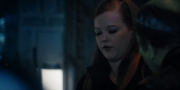 Filename=extant_StarTrekDiscovery_1x15-WillYouTakeMyHand_2801.jpg
Filesize=132KiB
Dimensions=1920x960
Date added=Jan 03, 2019 extant_StarTrekDiscovery_1x15-WillYouTakeMyHand_2801.jpg