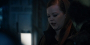 Filename=extant_StarTrekDiscovery_1x15-WillYouTakeMyHand_2802.jpg
Filesize=127KiB
Dimensions=1920x960
Date added=Jan 03, 2019 extant_StarTrekDiscovery_1x15-WillYouTakeMyHand_2802.jpg