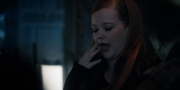 extant_StarTrekDiscovery_1x15-WillYouTakeMyHand_2803.jpg