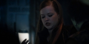 extant_StarTrekDiscovery_1x15-WillYouTakeMyHand_2804.jpg