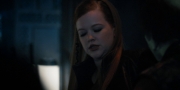 Filename=extant_StarTrekDiscovery_1x15-WillYouTakeMyHand_2805.jpg
Filesize=108KiB
Dimensions=1920x960
Date added=Jan 03, 2019 extant_StarTrekDiscovery_1x15-WillYouTakeMyHand_2805.jpg