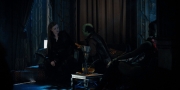 extant_StarTrekDiscovery_1x15-WillYouTakeMyHand_2806.jpg