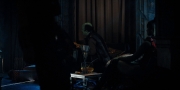 Filename=extant_StarTrekDiscovery_1x15-WillYouTakeMyHand_2807.jpg
Filesize=117KiB
Dimensions=1920x960
Date added=Jan 03, 2019 extant_StarTrekDiscovery_1x15-WillYouTakeMyHand_2807.jpg