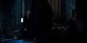 extant_StarTrekDiscovery_1x15-WillYouTakeMyHand_2808.jpg