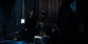Filename=extant_StarTrekDiscovery_1x15-WillYouTakeMyHand_2809.jpg
Filesize=133KiB
Dimensions=1920x960
Date added=Jan 03, 2019 extant_StarTrekDiscovery_1x15-WillYouTakeMyHand_2809.jpg