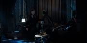 Filename=extant_StarTrekDiscovery_1x15-WillYouTakeMyHand_2810.jpg
Filesize=157KiB
Dimensions=1920x960
Date added=Jan 03, 2019 extant_StarTrekDiscovery_1x15-WillYouTakeMyHand_2810.jpg