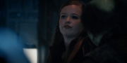 Filename=extant_StarTrekDiscovery_1x15-WillYouTakeMyHand_2811.jpg
Filesize=125KiB
Dimensions=1920x960
Date added=Jan 03, 2019 extant_StarTrekDiscovery_1x15-WillYouTakeMyHand_2811.jpg