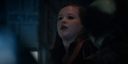 Filename=extant_StarTrekDiscovery_1x15-WillYouTakeMyHand_2812.jpg
Filesize=107KiB
Dimensions=1920x960
Date added=Jan 03, 2019 extant_StarTrekDiscovery_1x15-WillYouTakeMyHand_2812.jpg