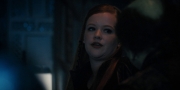 Filename=extant_StarTrekDiscovery_1x15-WillYouTakeMyHand_2813.jpg
Filesize=117KiB
Dimensions=1920x960
Date added=Jan 03, 2019 extant_StarTrekDiscovery_1x15-WillYouTakeMyHand_2813.jpg