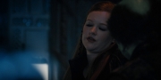 Filename=extant_StarTrekDiscovery_1x15-WillYouTakeMyHand_2814.jpg
Filesize=109KiB
Dimensions=1920x960
Date added=Jan 03, 2019 extant_StarTrekDiscovery_1x15-WillYouTakeMyHand_2814.jpg