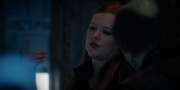 Filename=extant_StarTrekDiscovery_1x15-WillYouTakeMyHand_2815.jpg
Filesize=109KiB
Dimensions=1920x960
Date added=Jan 03, 2019 extant_StarTrekDiscovery_1x15-WillYouTakeMyHand_2815.jpg