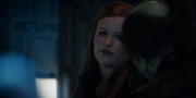 Filename=extant_StarTrekDiscovery_1x15-WillYouTakeMyHand_2816.jpg
Filesize=109KiB
Dimensions=1920x960
Date added=Jan 03, 2019 extant_StarTrekDiscovery_1x15-WillYouTakeMyHand_2816.jpg
