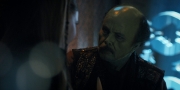 Filename=extant_StarTrekDiscovery_1x15-WillYouTakeMyHand_2817.jpg
Filesize=159KiB
Dimensions=1920x960
Date added=Jan 03, 2019 extant_StarTrekDiscovery_1x15-WillYouTakeMyHand_2817.jpg
