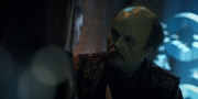 Filename=extant_StarTrekDiscovery_1x15-WillYouTakeMyHand_2818.jpg
Filesize=160KiB
Dimensions=1920x960
Date added=Jan 03, 2019 extant_StarTrekDiscovery_1x15-WillYouTakeMyHand_2818.jpg