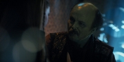 Filename=extant_StarTrekDiscovery_1x15-WillYouTakeMyHand_2819.jpg
Filesize=160KiB
Dimensions=1920x960
Date added=Jan 03, 2019 extant_StarTrekDiscovery_1x15-WillYouTakeMyHand_2819.jpg