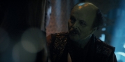 extant_StarTrekDiscovery_1x15-WillYouTakeMyHand_2820.jpg