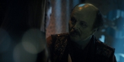 Filename=extant_StarTrekDiscovery_1x15-WillYouTakeMyHand_2821.jpg
Filesize=151KiB
Dimensions=1920x960
Date added=Jan 03, 2019 extant_StarTrekDiscovery_1x15-WillYouTakeMyHand_2821.jpg