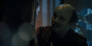 Filename=extant_StarTrekDiscovery_1x15-WillYouTakeMyHand_2822.jpg
Filesize=136KiB
Dimensions=1920x960
Date added=Jan 03, 2019 extant_StarTrekDiscovery_1x15-WillYouTakeMyHand_2822.jpg