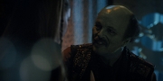 Filename=extant_StarTrekDiscovery_1x15-WillYouTakeMyHand_2823.jpg
Filesize=141KiB
Dimensions=1920x960
Date added=Jan 03, 2019 extant_StarTrekDiscovery_1x15-WillYouTakeMyHand_2823.jpg