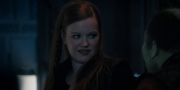 Filename=extant_StarTrekDiscovery_1x15-WillYouTakeMyHand_2824.jpg
Filesize=113KiB
Dimensions=1920x960
Date added=Jan 03, 2019 extant_StarTrekDiscovery_1x15-WillYouTakeMyHand_2824.jpg