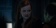 Filename=extant_StarTrekDiscovery_1x15-WillYouTakeMyHand_2825.jpg
Filesize=107KiB
Dimensions=1920x960
Date added=Jan 03, 2019 extant_StarTrekDiscovery_1x15-WillYouTakeMyHand_2825.jpg