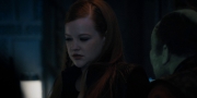 Filename=extant_StarTrekDiscovery_1x15-WillYouTakeMyHand_2826.jpg
Filesize=105KiB
Dimensions=1920x960
Date added=Jan 03, 2019 extant_StarTrekDiscovery_1x15-WillYouTakeMyHand_2826.jpg