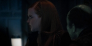 Filename=extant_StarTrekDiscovery_1x15-WillYouTakeMyHand_2827.jpg
Filesize=98KiB
Dimensions=1920x960
Date added=Jan 03, 2019 extant_StarTrekDiscovery_1x15-WillYouTakeMyHand_2827.jpg