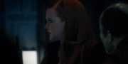 Filename=extant_StarTrekDiscovery_1x15-WillYouTakeMyHand_2828.jpg
Filesize=115KiB
Dimensions=1920x960
Date added=Jan 03, 2019 extant_StarTrekDiscovery_1x15-WillYouTakeMyHand_2828.jpg