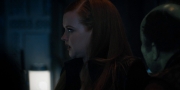 Filename=extant_StarTrekDiscovery_1x15-WillYouTakeMyHand_2829.jpg
Filesize=106KiB
Dimensions=1920x960
Date added=Jan 03, 2019 extant_StarTrekDiscovery_1x15-WillYouTakeMyHand_2829.jpg
