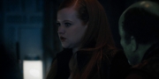 Filename=extant_StarTrekDiscovery_1x15-WillYouTakeMyHand_2830.jpg
Filesize=105KiB
Dimensions=1920x960
Date added=Jan 03, 2019 extant_StarTrekDiscovery_1x15-WillYouTakeMyHand_2830.jpg