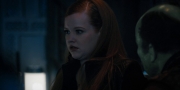 Filename=extant_StarTrekDiscovery_1x15-WillYouTakeMyHand_2831.jpg
Filesize=112KiB
Dimensions=1920x960
Date added=Jan 03, 2019 extant_StarTrekDiscovery_1x15-WillYouTakeMyHand_2831.jpg