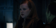Filename=extant_StarTrekDiscovery_1x15-WillYouTakeMyHand_2833.jpg
Filesize=109KiB
Dimensions=1920x960
Date added=Jan 03, 2019 extant_StarTrekDiscovery_1x15-WillYouTakeMyHand_2833.jpg